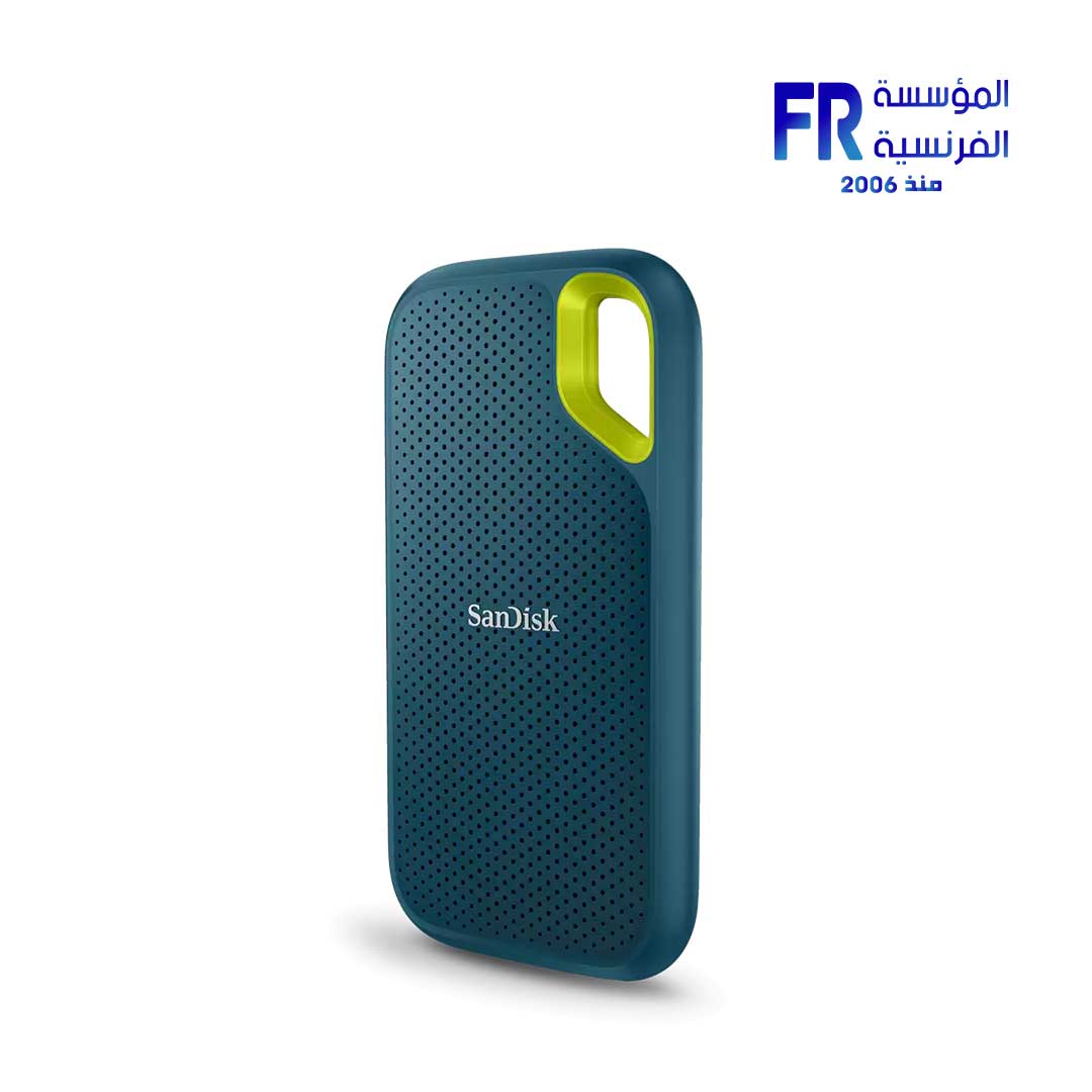 Sandisk-Extreme-4Tb-Up-To-1050Mb-S-Monterey-External-Solid-State-Drive-SSD