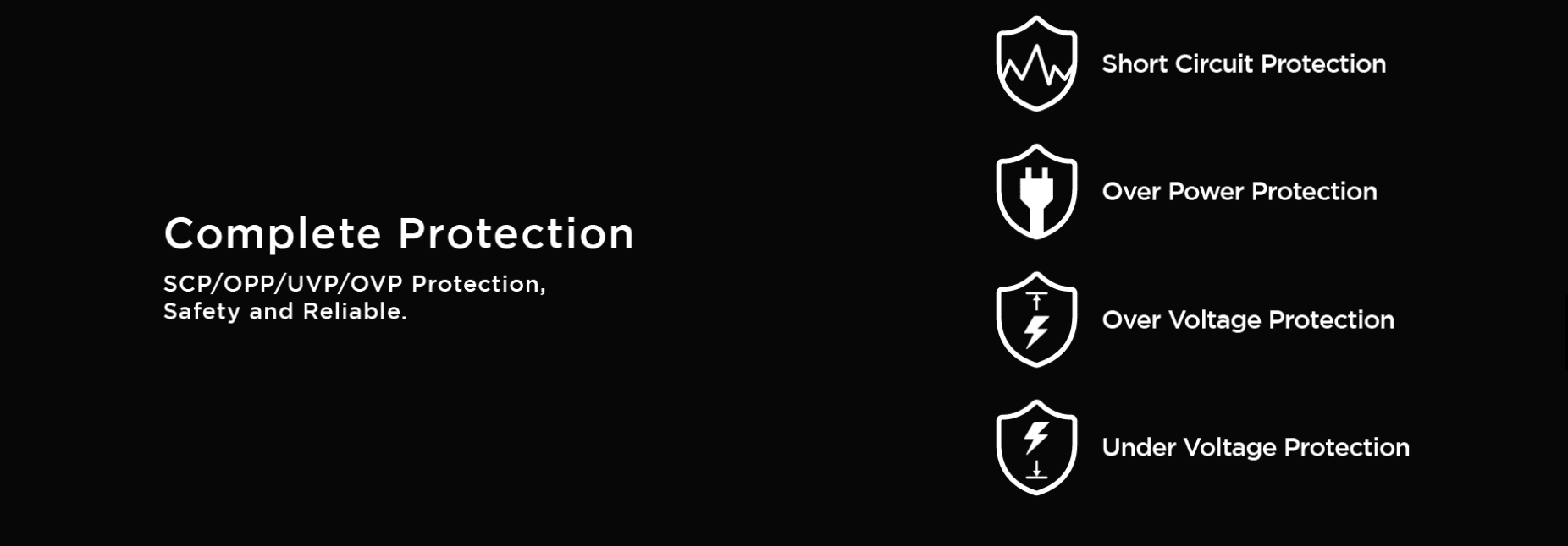  Asgard 750W 80+ Bronze