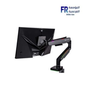 Thermaltake Single RGB Monitor Arm