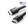 Ugreen 40102 4K Hdmi 2M Cable