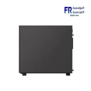 Gigabyte AC400G Mid Tower Case