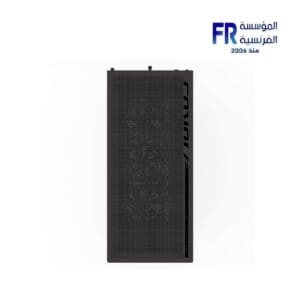 Gigabyte AC400G Mid Tower Case