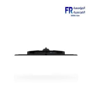 Gigabyte Aorus FO32U2 EK 31.5 Inch 240Hz 0.03Ms OLED UHD Gaming Monitor