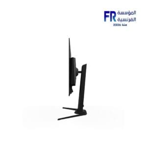 Gigabyte Aorus FO32U2 EK 31.5 Inch 240Hz 0.03Ms OLED UHD Gaming Monitor