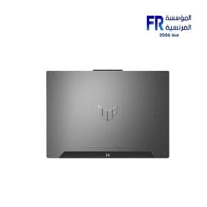 ASUS TUF Gaming F15, ASUS TUF Gaming, ASUS Laptop, Gaming Laptop, Intel Core i7, RTX 4050, 16GB RAM, 512GB SSD, 15.6 Inch, FHD, 144Hz, Windows 11, Gaming PC, PC Laptop, Laptop, Notebook, Computer, Tech Gadgets, PC Hardware, PC Components, PC Upgrade, PC Build, PC Gaming, Gaming Setup ASUS TUF Gaming F15 FX507VU-LP163W Core i7-13620H-16G DDR5-512Gb SSD-RTX 4050 6GB 15.6 FHD 144Hz-Win 11- Gaming Laptop