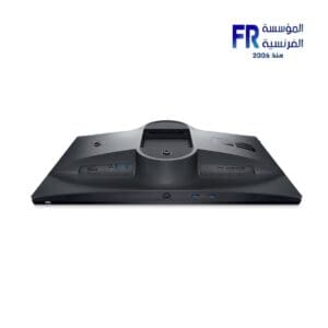 Alienware AW2524HF 25 Inch 500Hz 0.5Ms Fast IPS FHD Gaming Monitor