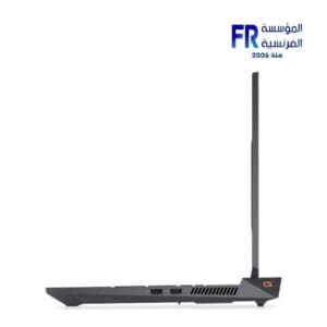 Dell G15 15-5530 Core I7-13650HX 16Gb 512Gb SSD RTX 4050 15.6 FHD 165Hz Gaming Laptop