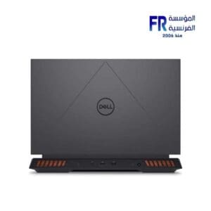 Dell G15 15-5530 Core I7-13650HX 16Gb 512Gb SSD RTX 4050 15.6 FHD 165Hz Gaming Laptop