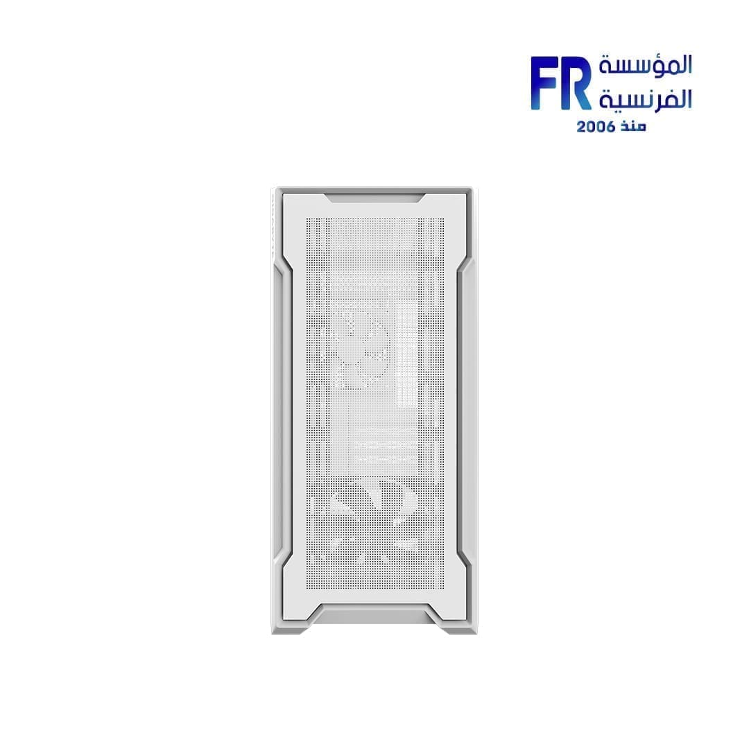 Gigabyte C102Gi Micro Tower Case