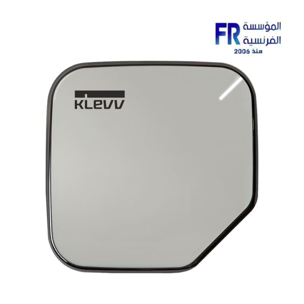 KLEVV S1 External Solid State Drive SSD (2TB)