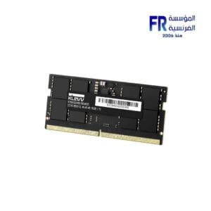 Klevv 32Gb 5600Mhz DDR5 CL 46 Sodimm Laptop Memory