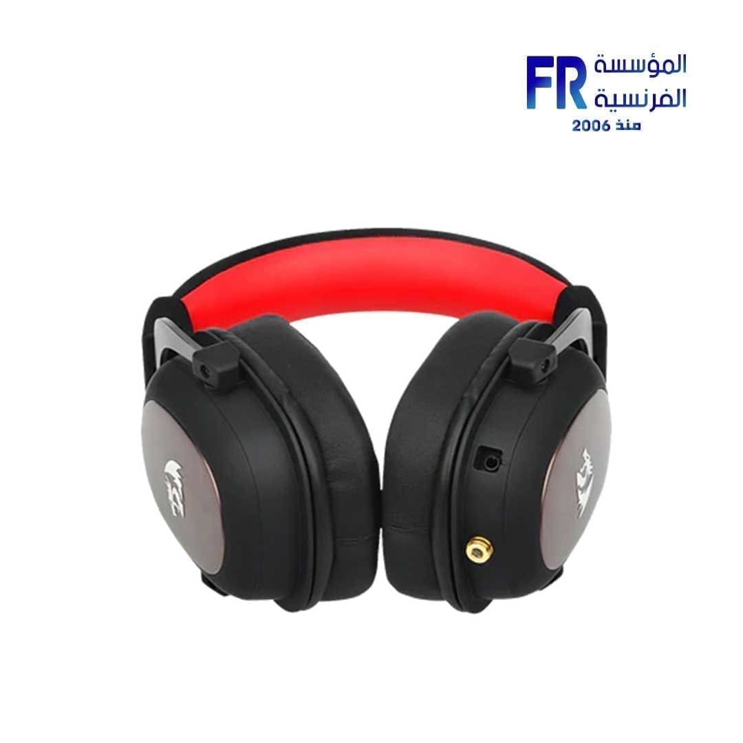 Redragon Zeus2 H510 Wired Gaming Headset ( Open Box )