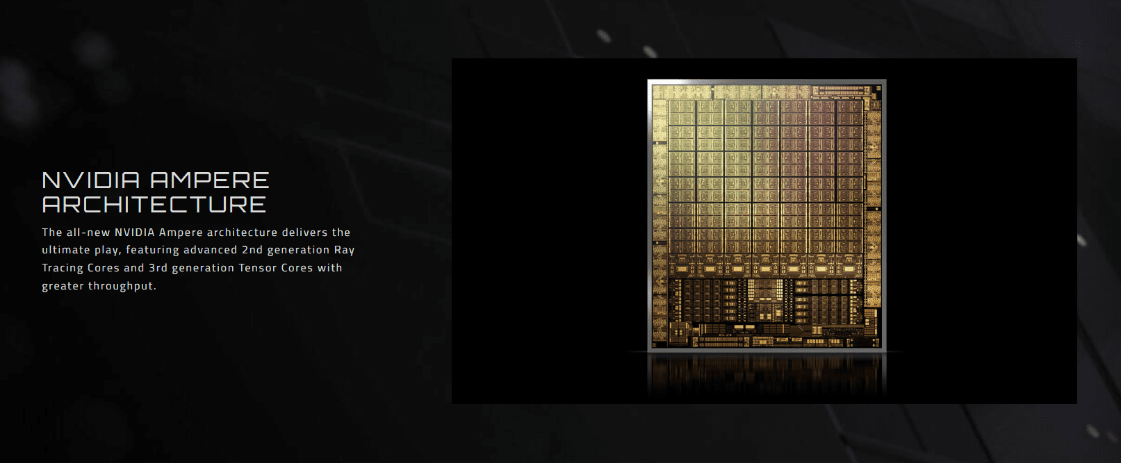 Gigabyte RTX 3050 OC Low Profile 6G Graphic Card