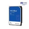 Wd Blue 8Tb Internal Desktop Hard Drive