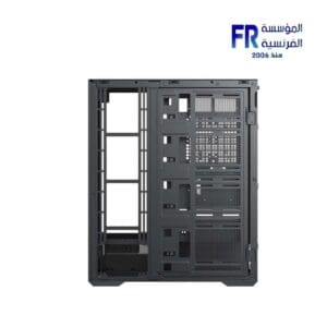 Xigmatek Vision Pro Full Tower Case