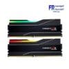 G Skill Trident Z5 Neo RGB 64Gb ( 2X32Gb ) DDR5 6000Mhz Desktop Memory