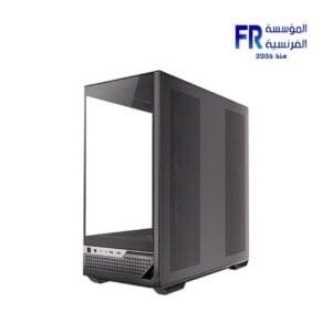 Antec C7 Argb Mid Tower Case