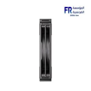 Antec Connect 120 ARGB 3 Fan