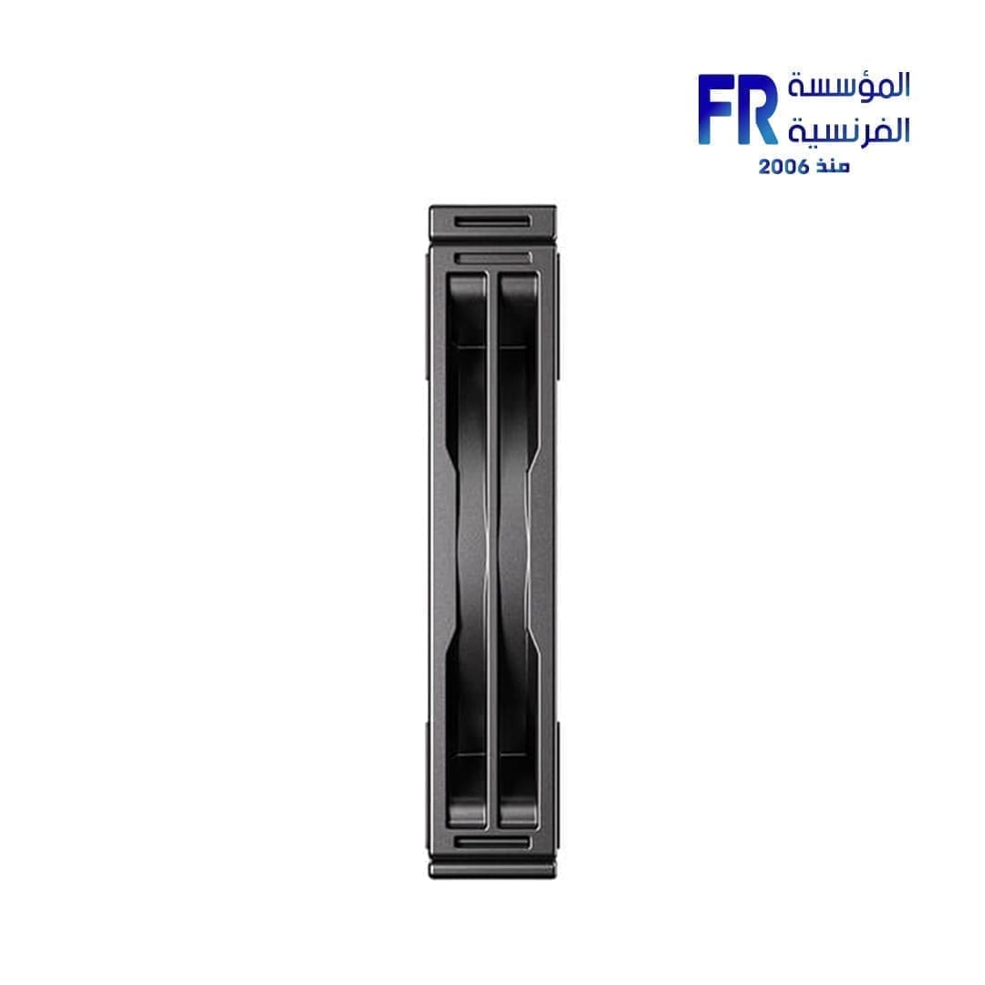 Antec Connect 120 ARGB 3 Fan