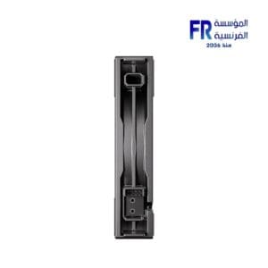 Antec Connect 120 ARGB 3 Fan