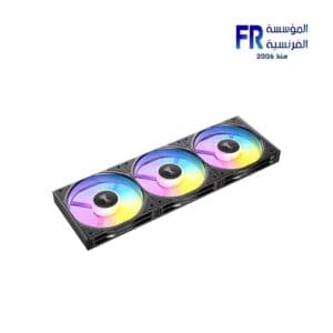 Antec Connect 120 ARGB 3 Fan