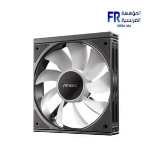 Antec Connect 120 ARGB 3 Fan