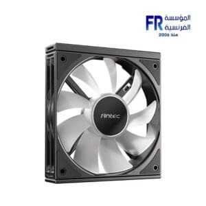 Antec Connect 120 ARGB 3 Fan