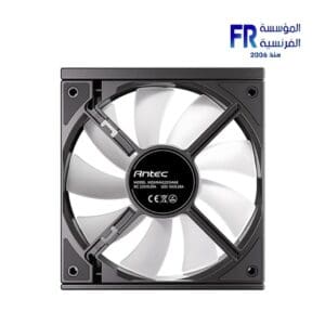 Antec Connect 120 ARGB 3 Fan