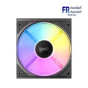 Antec Connect 120 ARGB 3 Fan