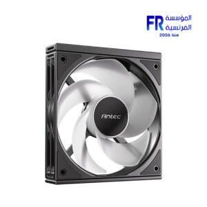 Antec Connect 120 reverse ARGB 3 Fan