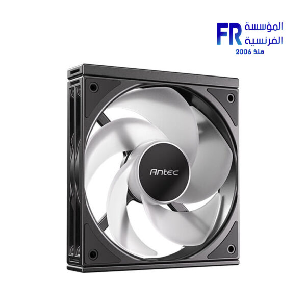 Antec Connect 120 reverse ARGB 3 Fan