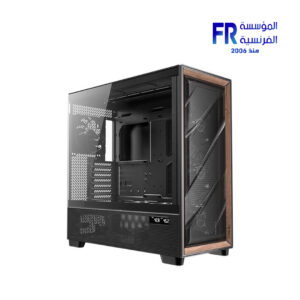 Antec Flux Pro Argb Full Tower Case