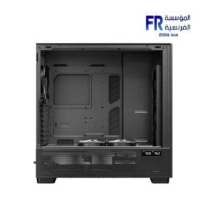 Antec Flux Pro Argb Full Tower Case