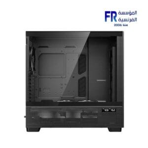 Antec Flux Pro Argb Full Tower Case