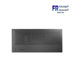 Antec Flux Pro Argb Full Tower Case