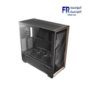 Antec Flux Pro Argb Full Tower Case