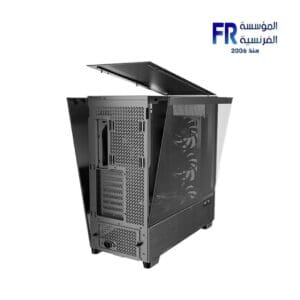 Antec Flux Pro Argb Full Tower Case