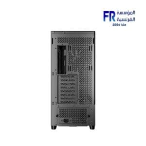 Antec Flux Pro Argb Full Tower Case