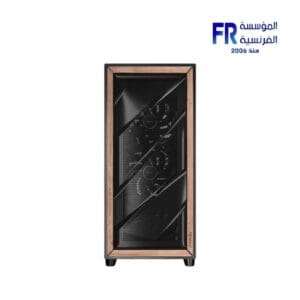 Antec Flux Pro Argb Full Tower Case