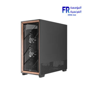 Antec Flux Pro Argb Full Tower Case