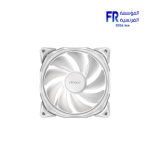 Antec Vortex 360MM ARGB White Liquid Cpu Cooler