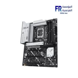 Asus Prime Z890-P WIFI Motherboard
