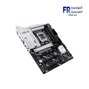 Asus Prime Z890-P WIFI Motherboard