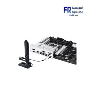 Asus Prime Z890-P WIFI Motherboard