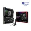Asus Rog Strix Z890-F GAMING WIFI Motherboard