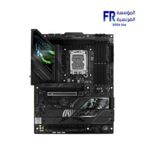 Asus Rog Strix Z890-F GAMING WIFI Motherboard