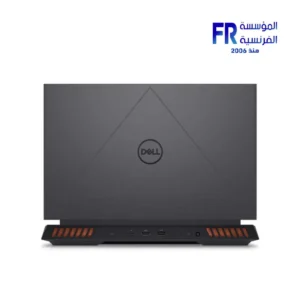 Dell G15 5530 Core I7-13650HX - Ram 16Gb - Ssd 512Gb - RTX 3050 6Gb 15.6 120HZ Gaming Laptop