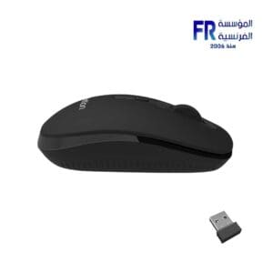Meetion R547 Wireless Mouse