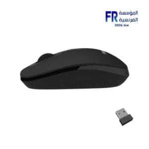 Meetion R547 Wireless Mouse