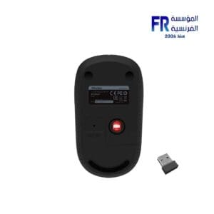 Meetion R547 Wireless Mouse